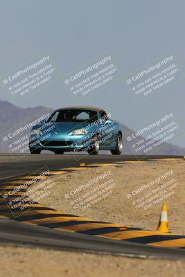 media/Mar-29-2025-Pro Autosports (Sat) [[89b1c017ad]]/3-New Members-Red Group/Session 4 (Turn 12)/